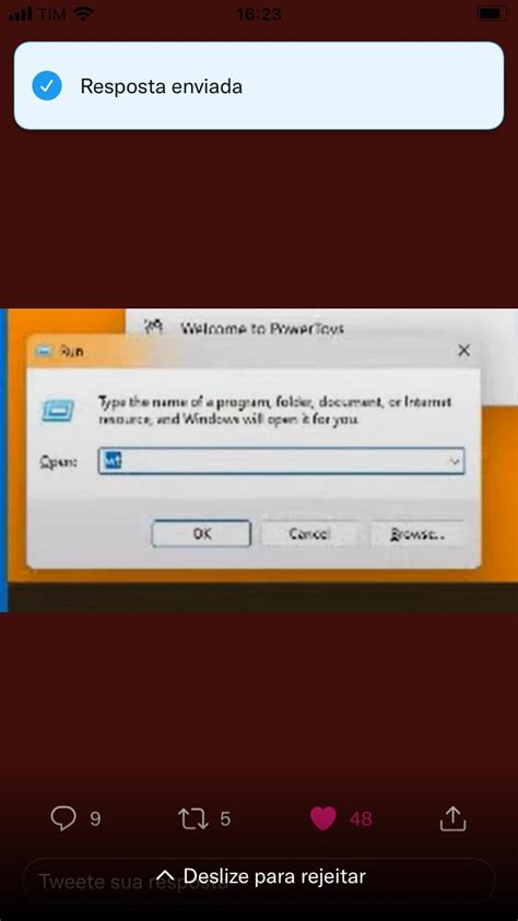 Image result for Windows 11 Window Borders