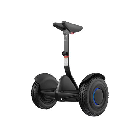 Ninebot S2 | Segway Official Store | Global No.1 Electric KickScooter Brand