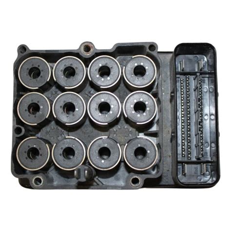 Volvo Brake Control Module Location 的图像结果