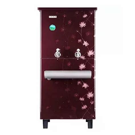 Usha Water Cooler - Usha Water Cooler 4080 VCM Trader - Wholesaler ...