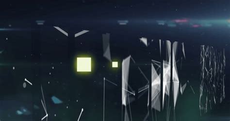 Image result for Network Technology Animation