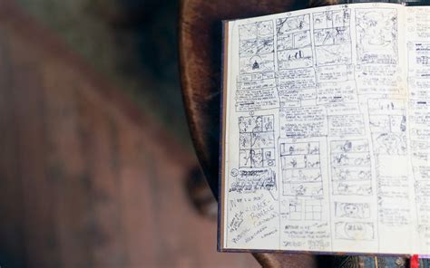 Image result for Difference Between Script and Story