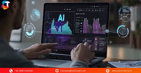 The Marketing Game Changer: Why Data Analytics and AI Matter More Than ...