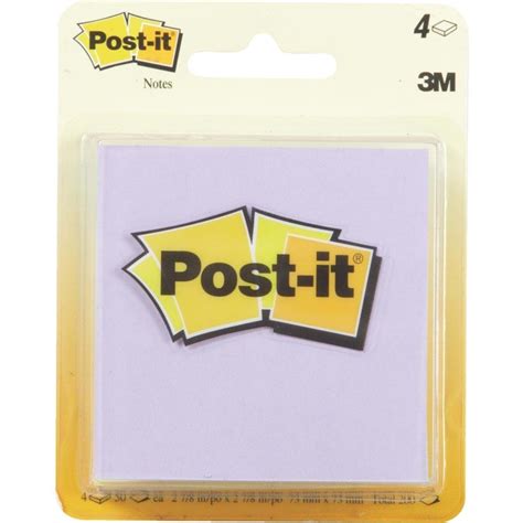 Image result for Post It Note Pads