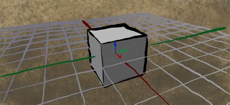 Image result for Facebook Blender Tutorials