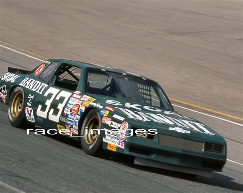 Harry Gant