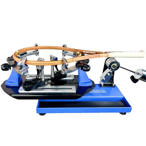 Image result for AEF Stringing Machine