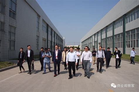 第八届人才经济论坛召开，元气森林滁州工厂获奖|滁州市|投产_新浪新闻