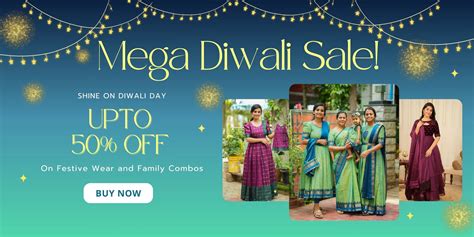 Pleated Up | Buy Women & Kids Clothing Online