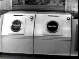 Image result for Top Loading Washing Machine