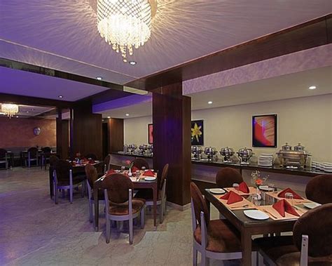 HOTEL VT PARADISE (Bengaluru) - Hotel Reviews, Photos, Rate Comparison ...