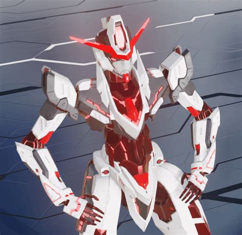 Image result for PSO2 Visor