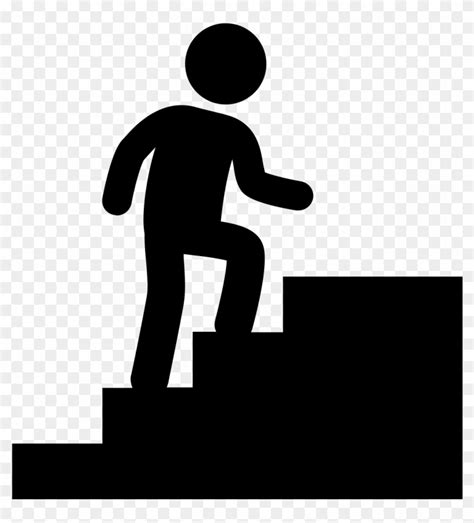 Project Approach Clip Art 的图像结果