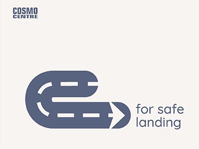 Best PTE Coaching Centre in Trivandrum | PTE Training in Trivandrum ...