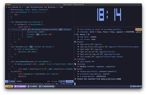 Image result for Spherical Shell Example