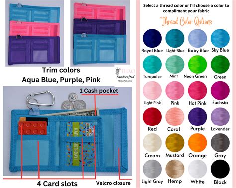 Girls Wallet 的图像结果