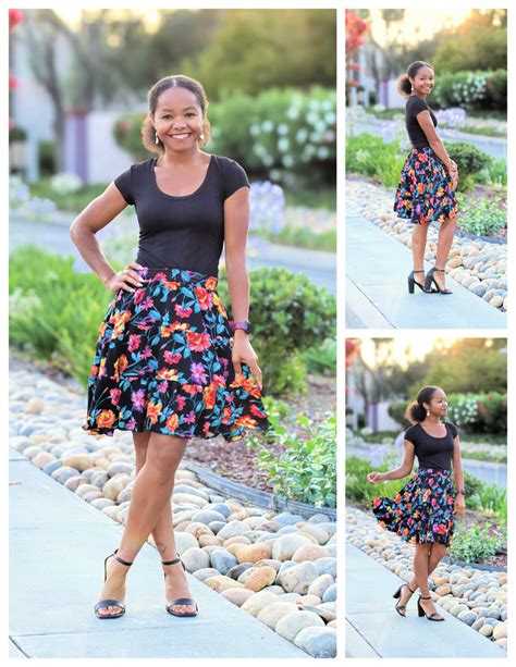 Ellie and Mac Patterns UK 的图像结果