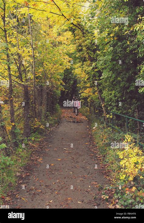 People Walking Away 的图像结果