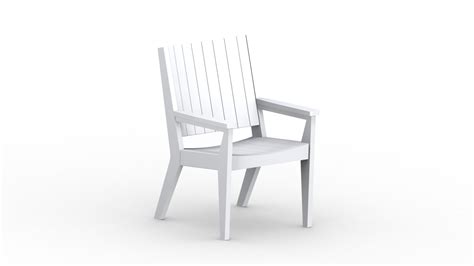 Shop - Page 16 of 41 - Plants and Things