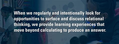 Image result for Relational Algorithm Creative Thinking