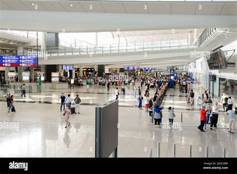 Image result for Airport Adjacency Matrix Algorithm Implementation Flowchart