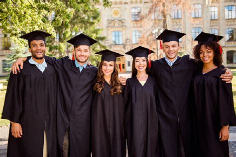 Graduation 的图像结果