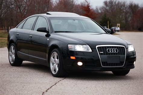 2008-Audi-A6-World-Auto-Sales-23 | Car Dealership in Philadelphia