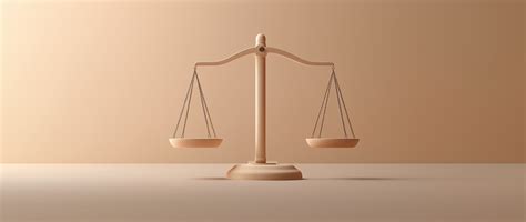 Types of Customer Value + How To Increase Customer Value (2025 ...