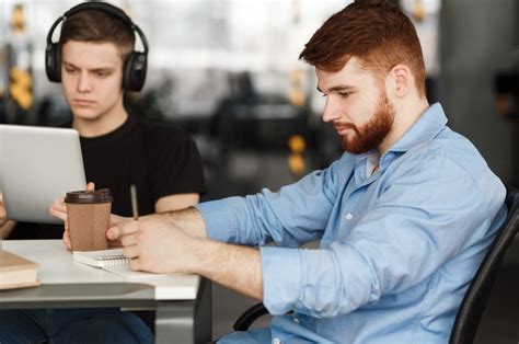 Data Gathering Methods 的图像结果