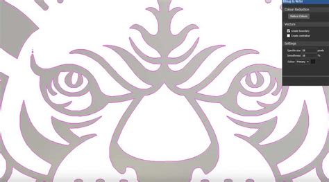 Carveco Training Tutorials 的图像结果