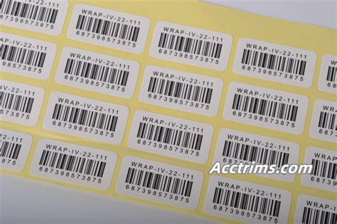 Color Logo Stickers Buy Local 的图像结果