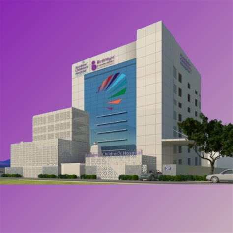 Pregnancy Hospital in India | Pregnancy Specialist Doctor Near Me ...