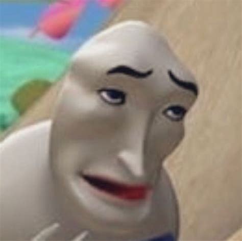 Ugly people memes – Artofit