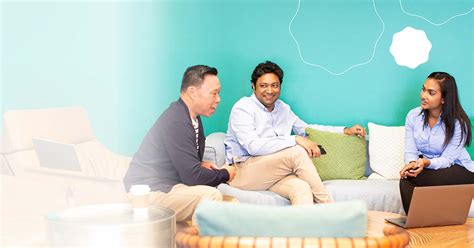 Learning Partner Program 的图像结果