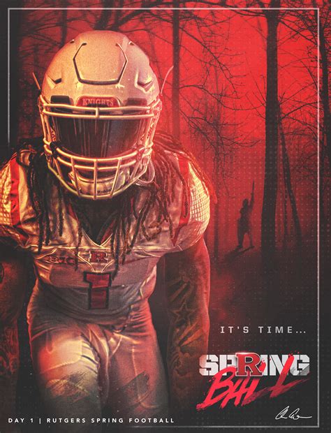Image result for Spring Ball Background
