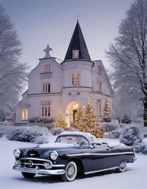 Winter is Here by JayNL on DeviantArt