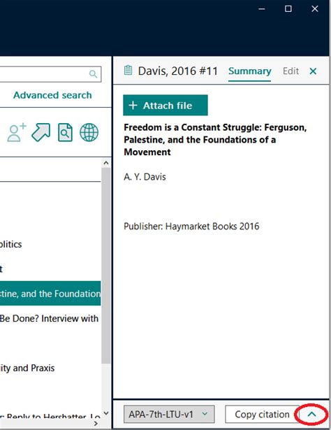 Image result for How to Add a Reference Automatically to EndNote 20
