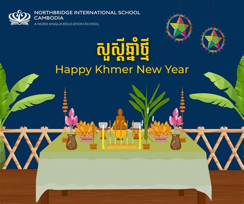 ICS International School Offers Limited Time Promotion to Celebrate ...