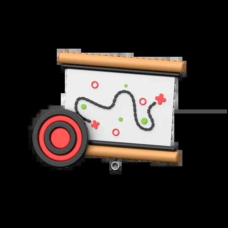 Communication Strategy Icon 3D 的图像结果