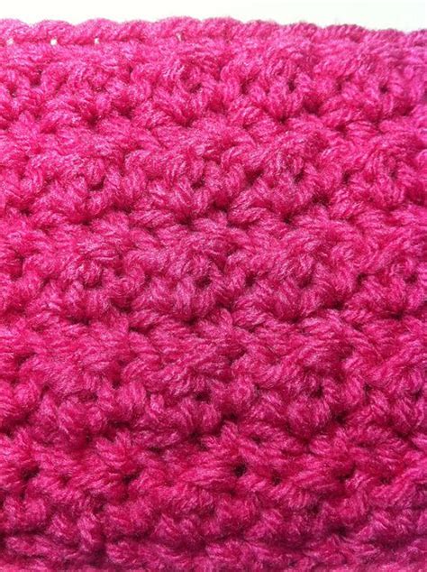 Easy Cat Cage Nubby Blanket pattern by Constance Paras | Blanket ...