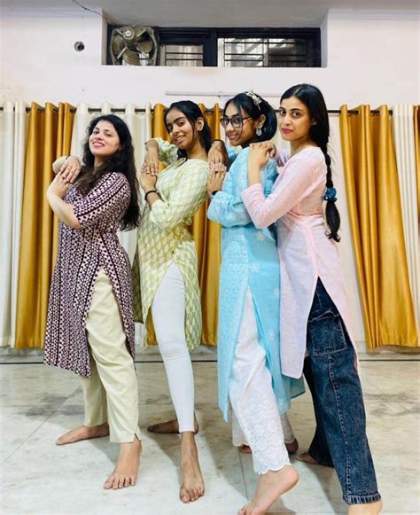 Top Dance Classes near me in Gurgaon with Fees – ActivityKidz