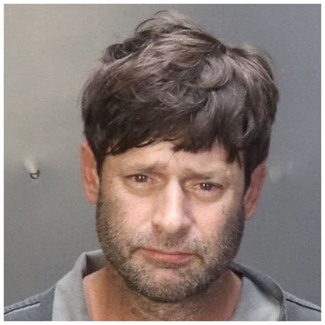 Waco man yelling racial slurs accidentally set himself on fire while ...