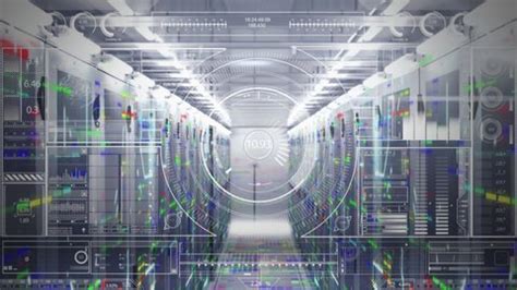 Data Processing in Computer Animated Images 的图像结果