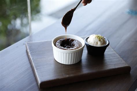 Eat Route, Abu Shagara, Sharjah | Zomato