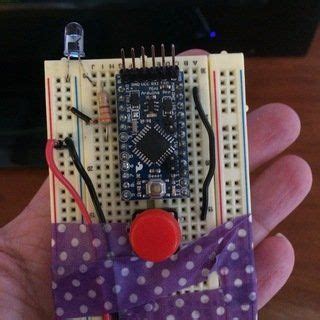 Image result for Arduino Programmieren Max TV