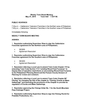 Chapter 16 Worksheet 2 And Notes On Histograms - Fill Online, Printable ...