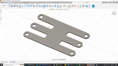 Image result for Pen Spring Launcher Tutorial