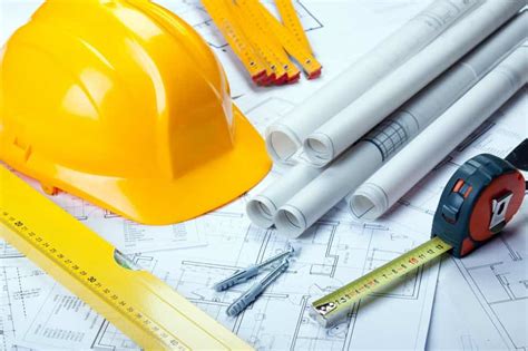 Image result for Large Building Column Layout