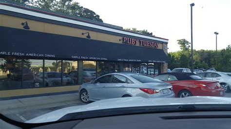Image result for Ruby Tuesday Fun
