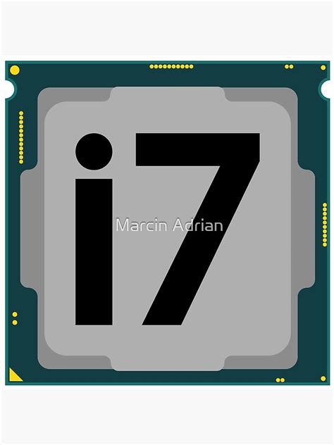 Image result for Intel Processor Chip